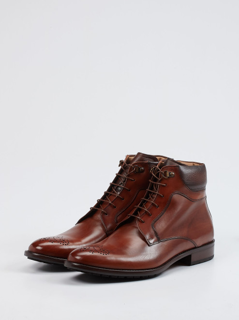 Boots-47002890505 Ralph Harrison Edition