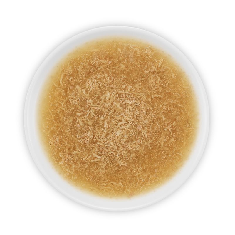 Sparpaket Cosma Drink 24 x 100 g zu TOP-Preisen