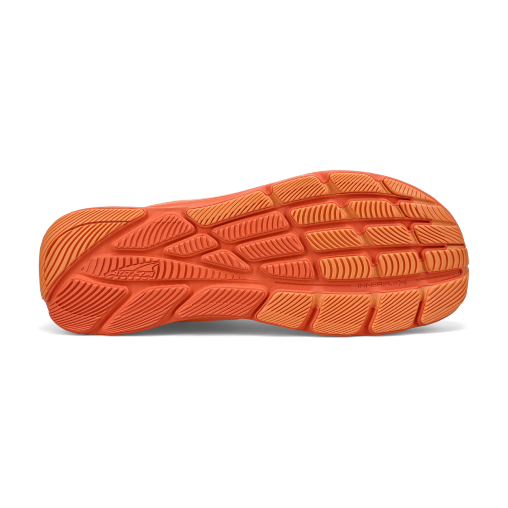 Altra RIVERA 3 AL0A7R6Y-480 / blau