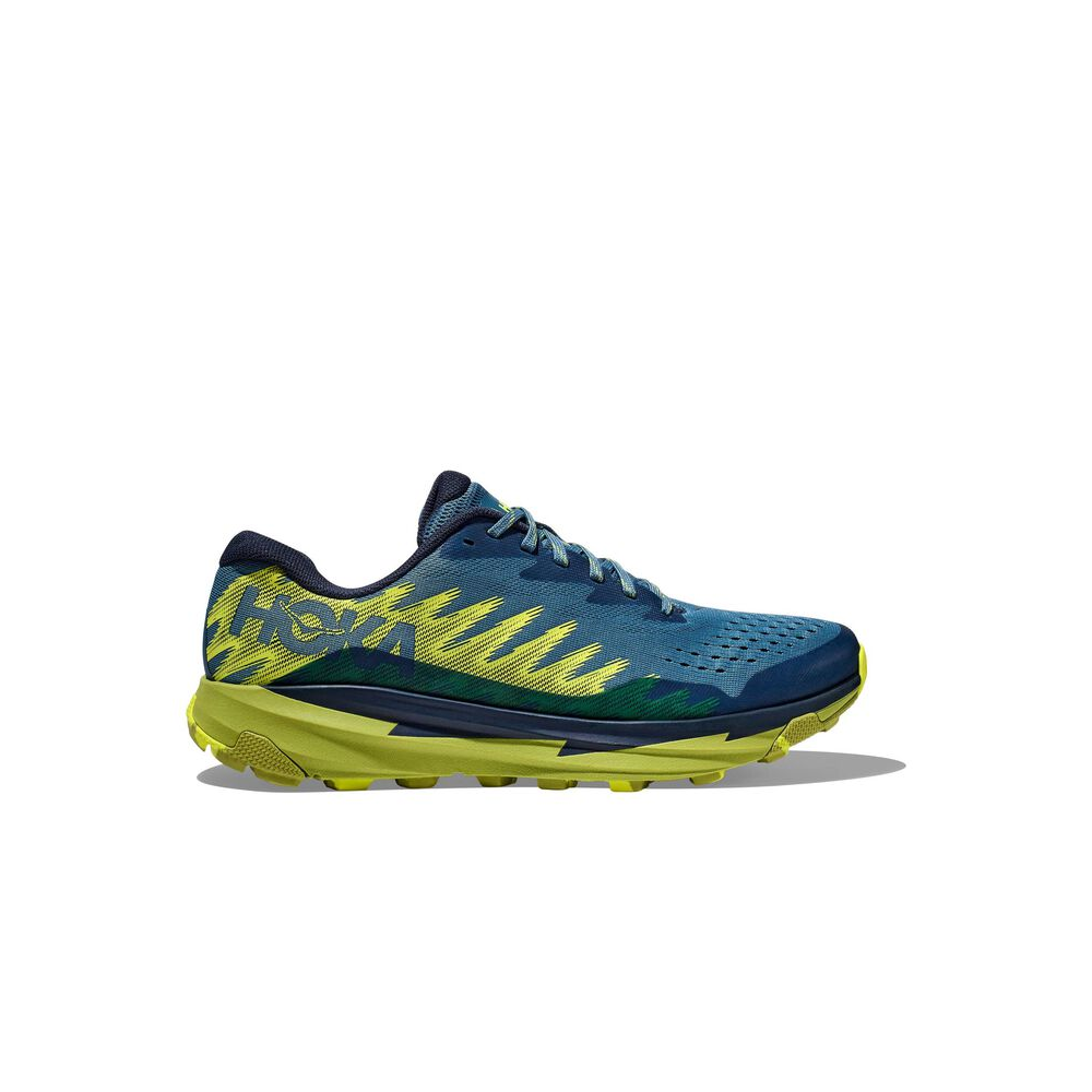 Hoka Torrent 3 1127914-BDCT / blau