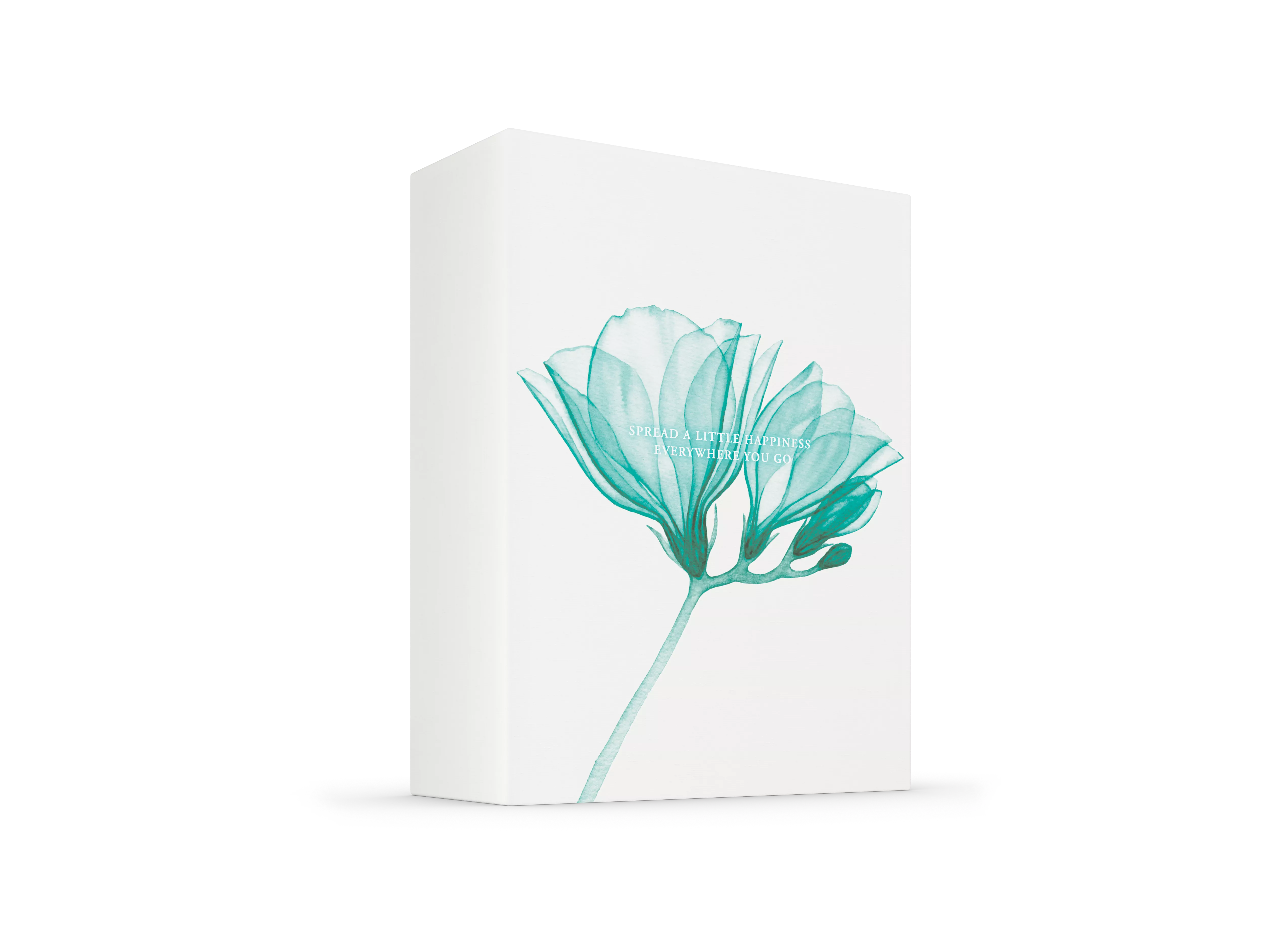 Coffret cadeau L