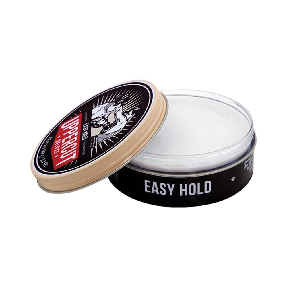 UPPERCUT DELUXE Easy Hold Créme capillaire
