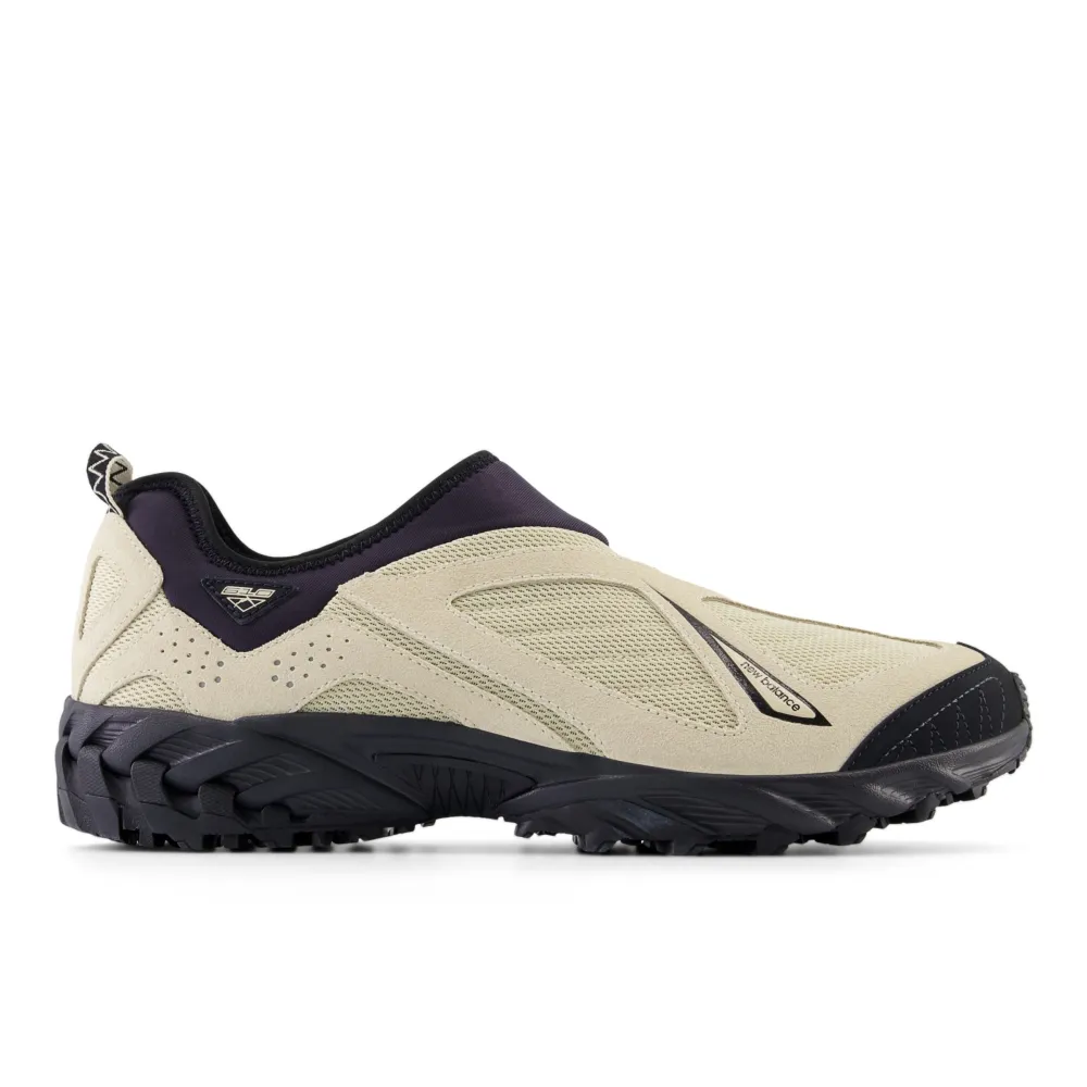 New Balance 610S ML610SDB / braun
