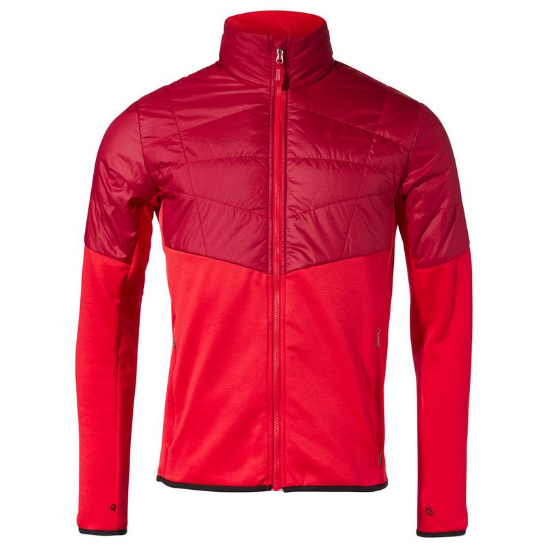 VAUDE Men's Valsorda 3in1 Jacket Doppeljacke Herren