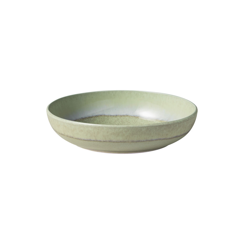 Villeroy & BochPastateller 22cm