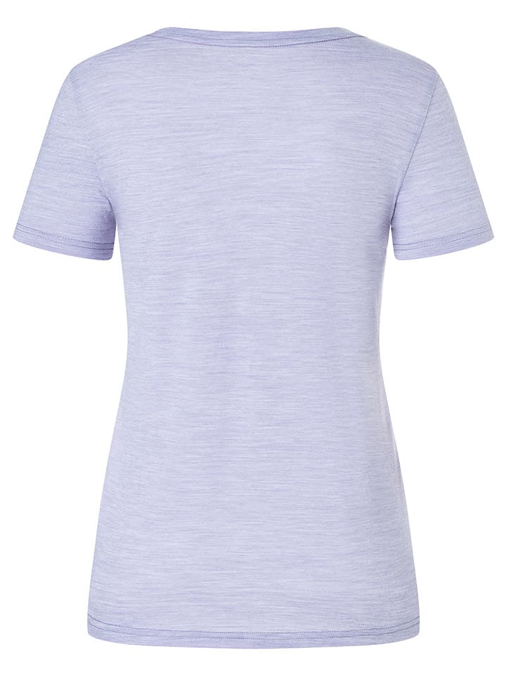 super.natural Funktionsshirt 