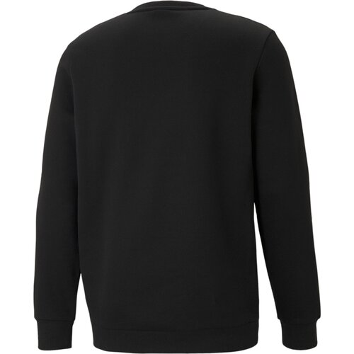 HERREN SWEATSHIRT ESS BIG LOGO CREW FL
