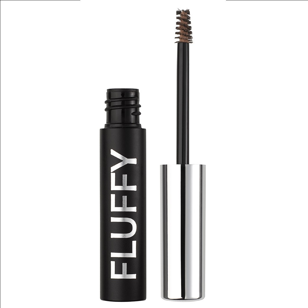 Fluffy Brow Wax