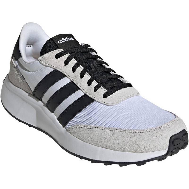 adidas Run 70s Sneaker Herren