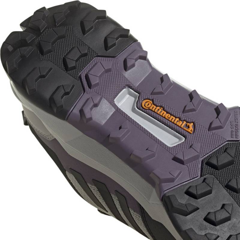 adidas AX 4 Wanderschuhe Damen