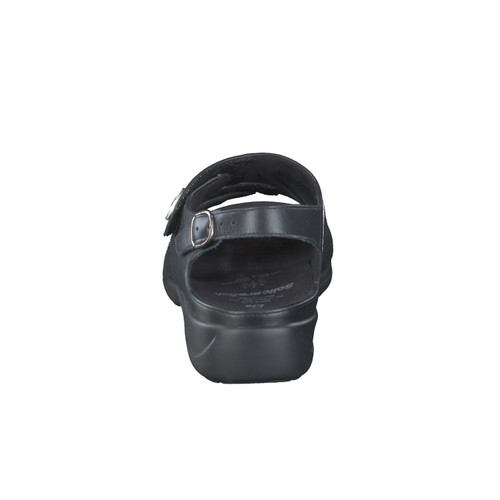 Sandale-22510090070 Solidus