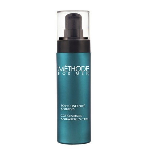 Jeanne Piaubert ránctalanító koncentrált ápolás 50 ml