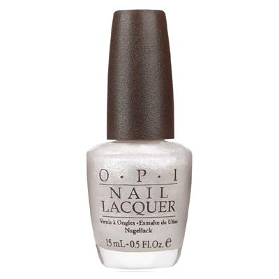 OPI Nagellack NLA36- Happy Anniversary