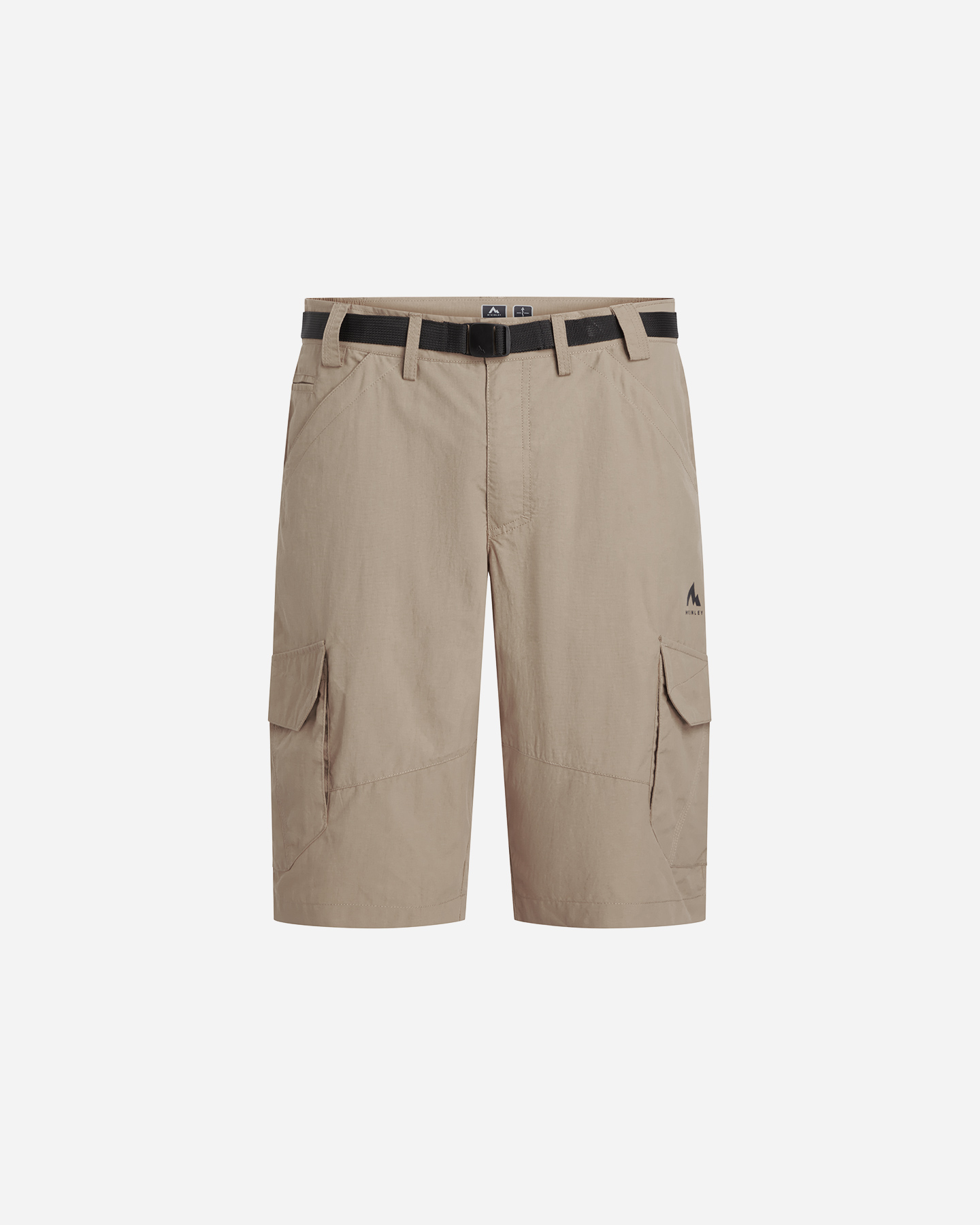 Nohavice Mckinley Allentown III M 286177-074