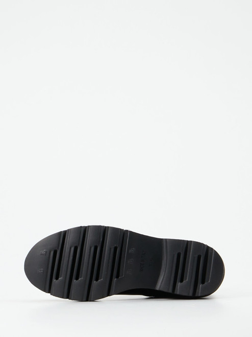 Chelsea Boots-17330090172 Mannori
