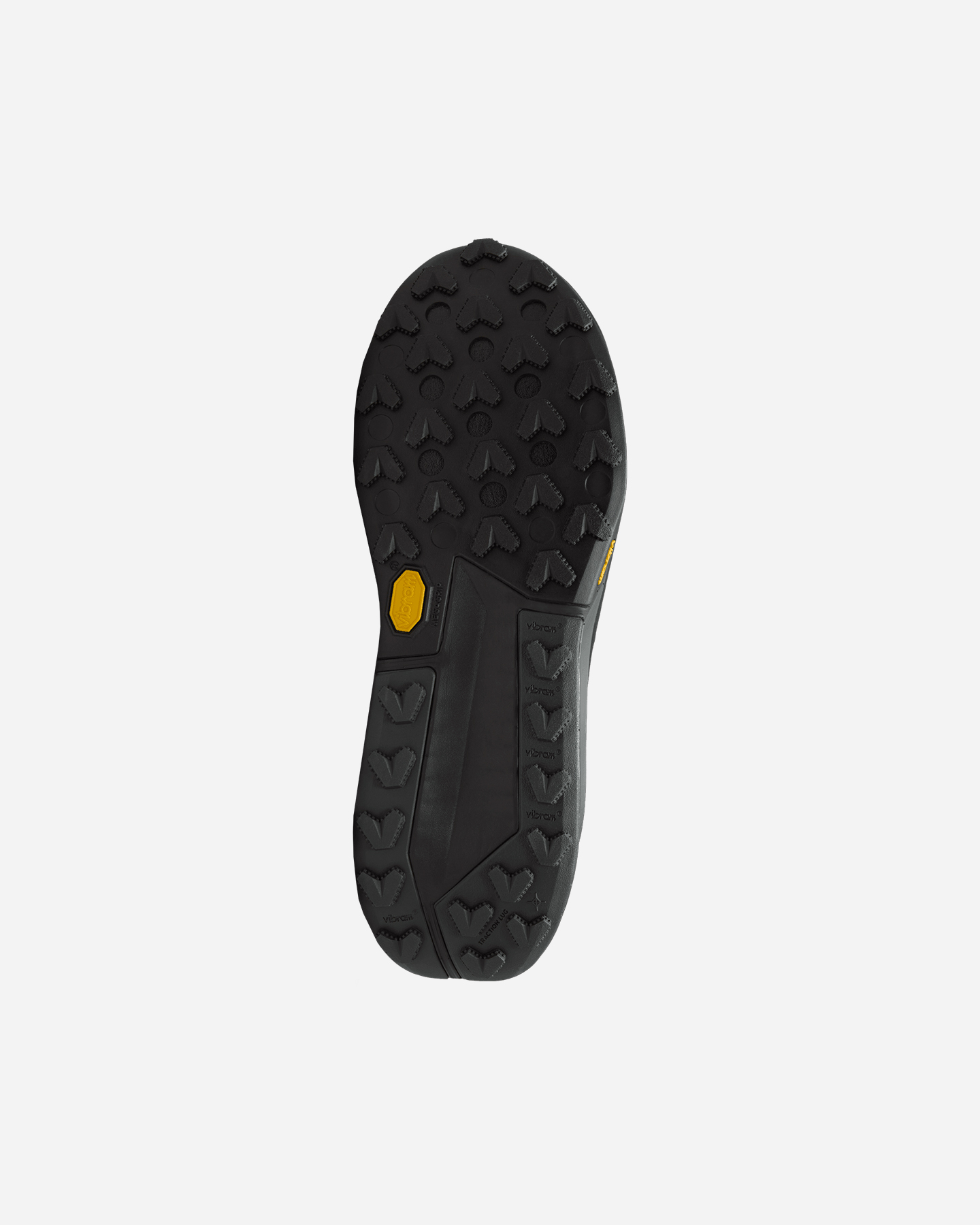 Nike Zegama Trail 2 Herrskor FD5190-002