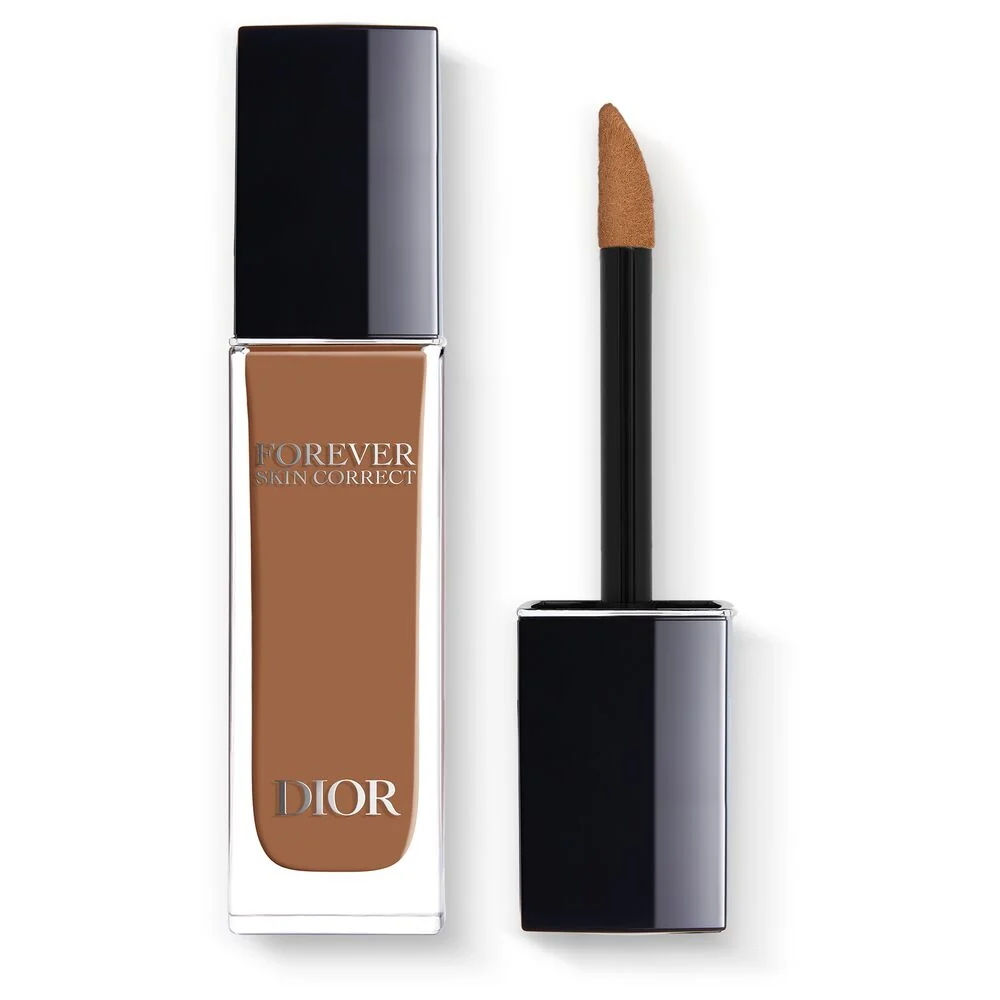 Corretivo Dior Forever Skin Correct - Corretivo