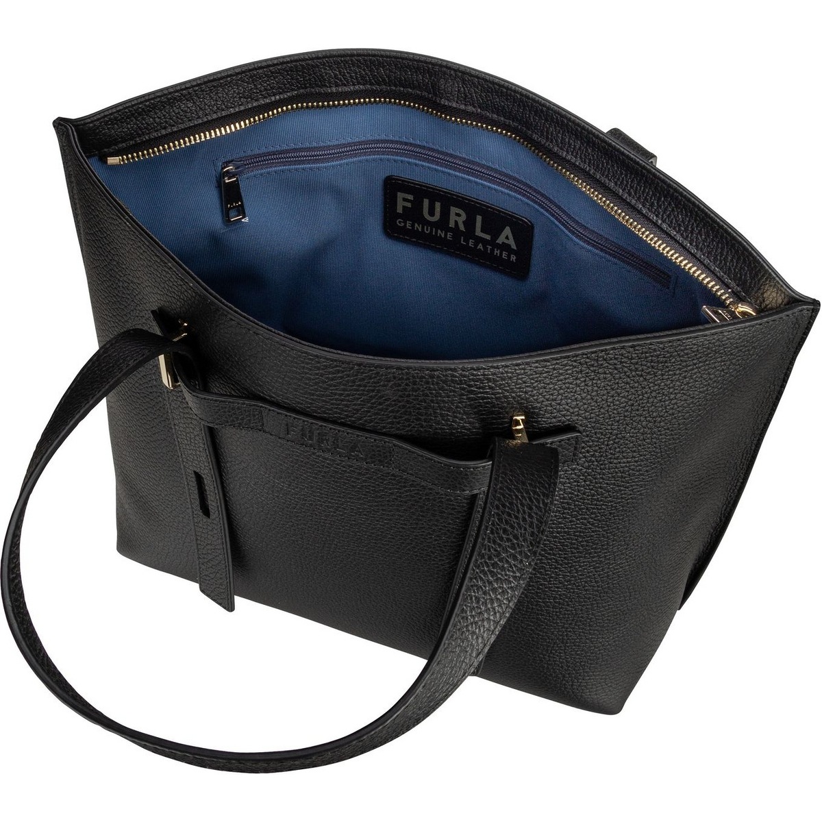 Shopper Giove M Tote