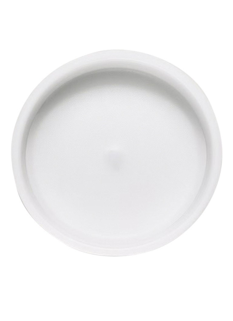 Creed  Sea Island Porcelain Candle - geurkaars 220 gram