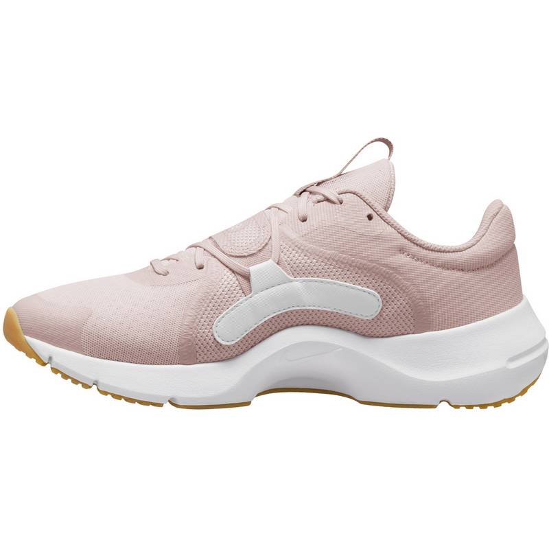 Nike In-Season TR 13 Fitnessschuhe Damen