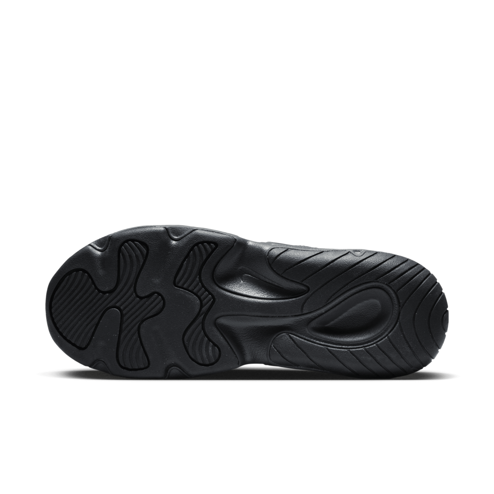 Nike Tech Hera DR9761-003 / grau