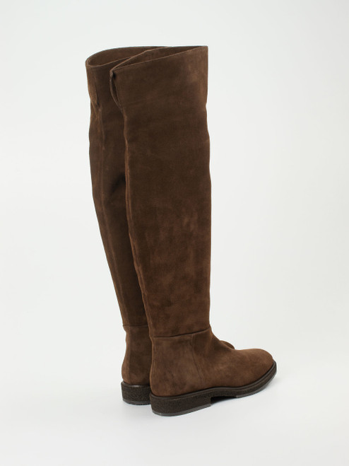 Stiefel-17652090004 Andrea Puccini