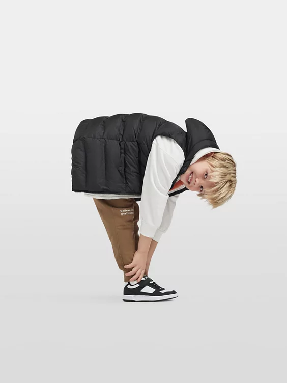 Vty Sneaker