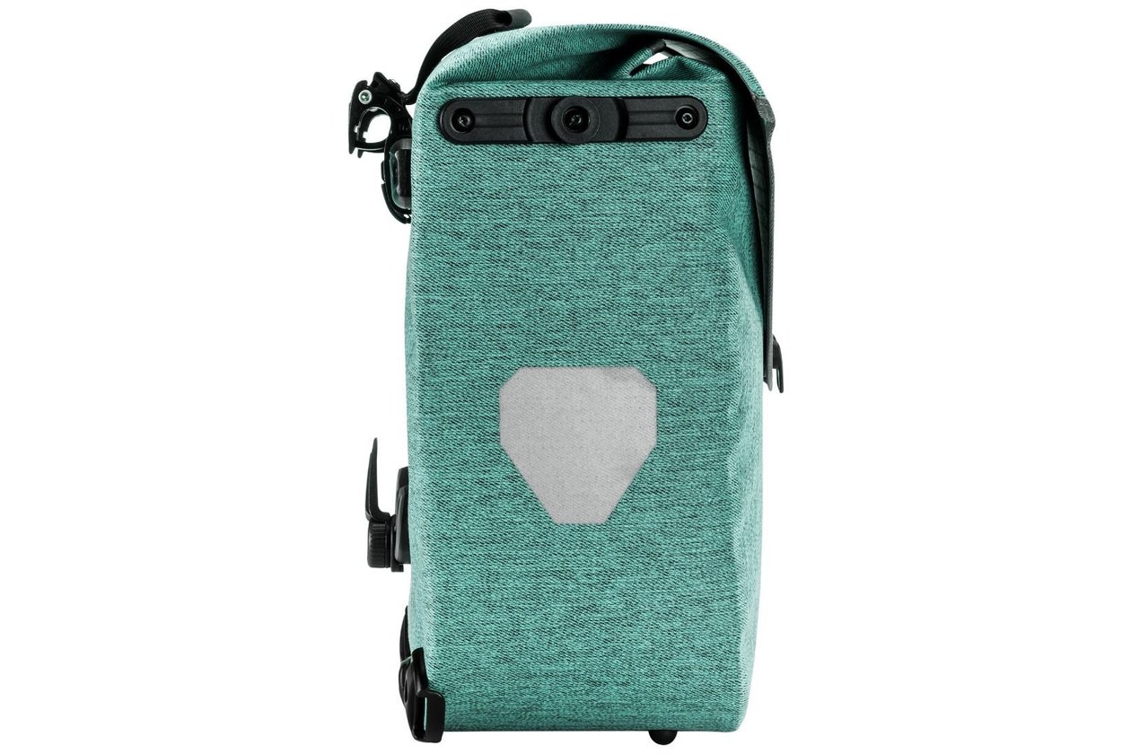 Ortlieb Velo-Shopper QL2.1 - Einzeltasche