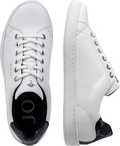 JOOP! Sneaker Cortina Fine Strada