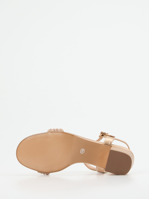 Sandalette-12275990001 Andrea Puccini