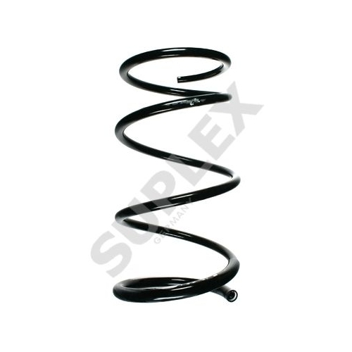 SCHRAUBENFEDER NISS - ATU