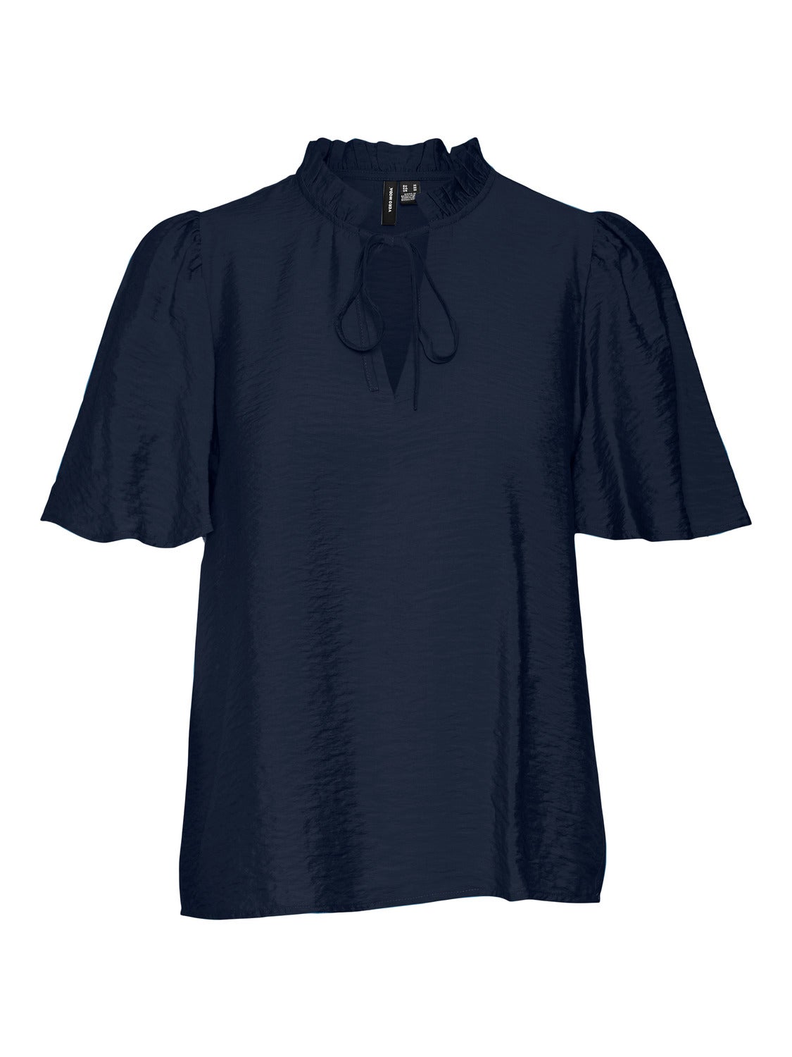 VMJOSIE Top
