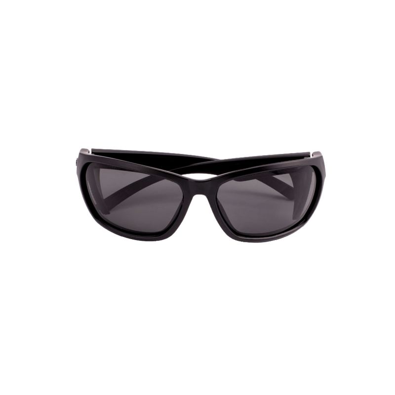 Cold Steel Brille Shades MARK-III Low Pro Mattschwarz EW31SMP