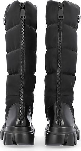 Högl Winter-Stiefel