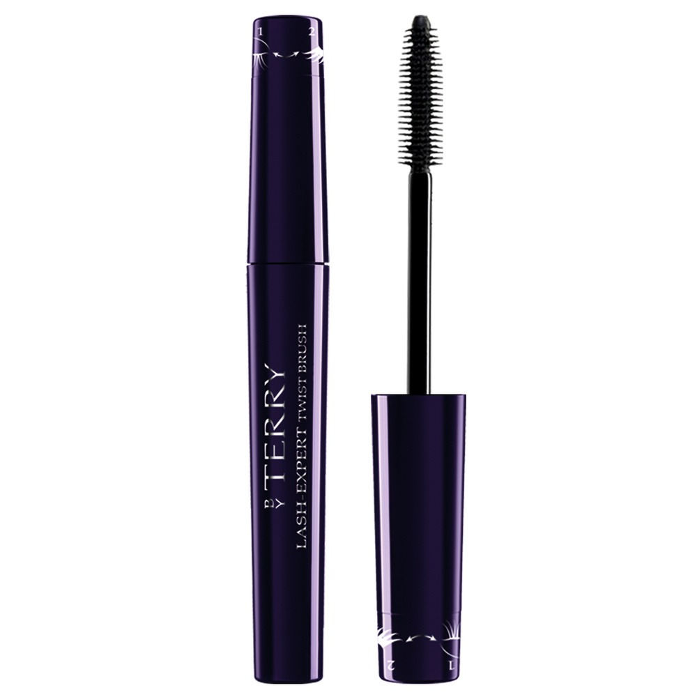 By Terry LASH-EXPERT TWIST BRUSH Mascara
