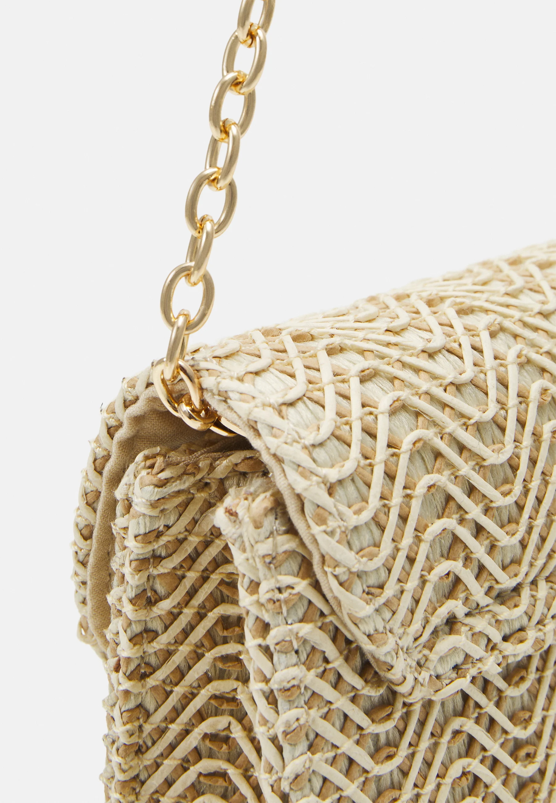 Bolso de mano Anna Field