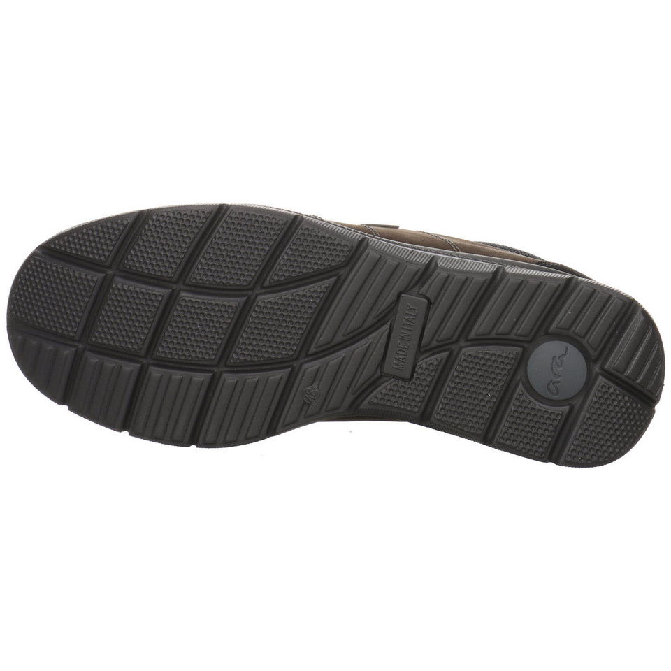 ara Benjo-Goretex Schnürschuh