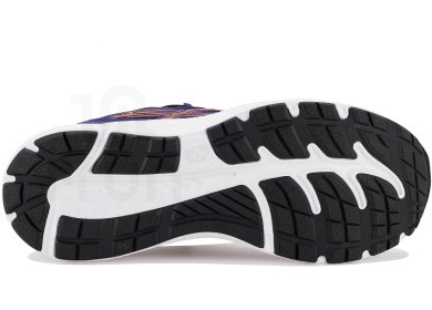 Asics Gel-Contend 8 W