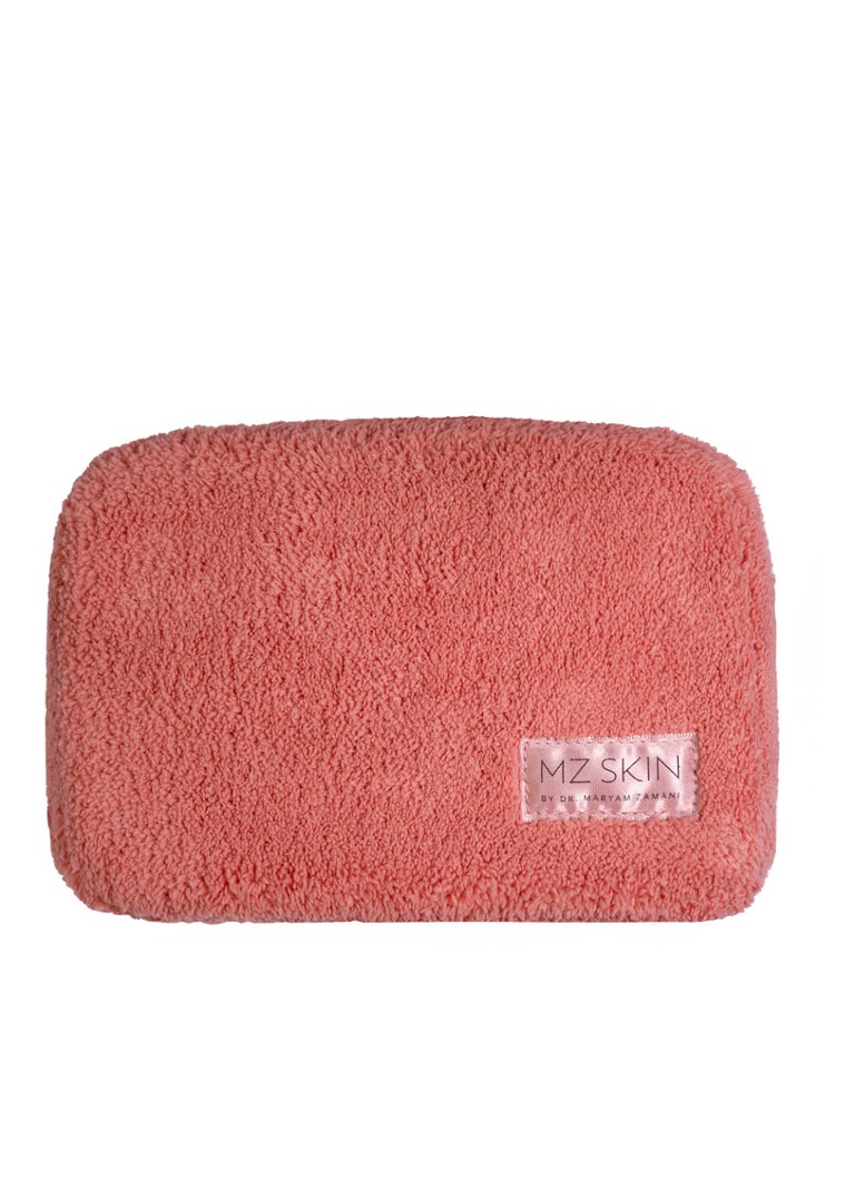 MZ SKIN Eye Essentials - Limited Edition care set