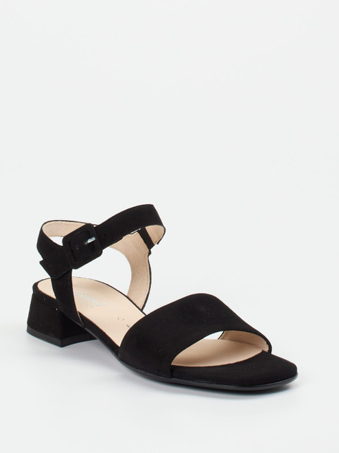 Sandalette-23250090028 Gabor Comfort