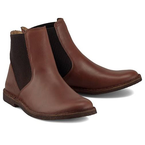 Kickers Stiefelette TINTO