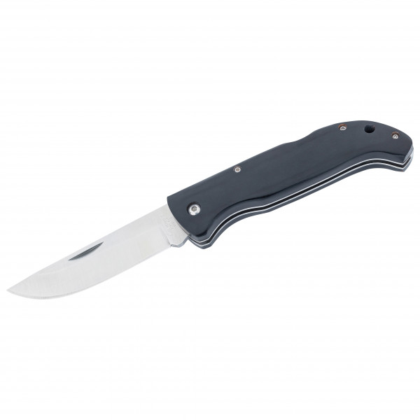 Herbertz - Taschenmesser 598112 - Messer