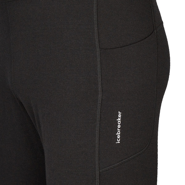 M MERINO SPEED WINTER TIGHTS Herren - Leggings