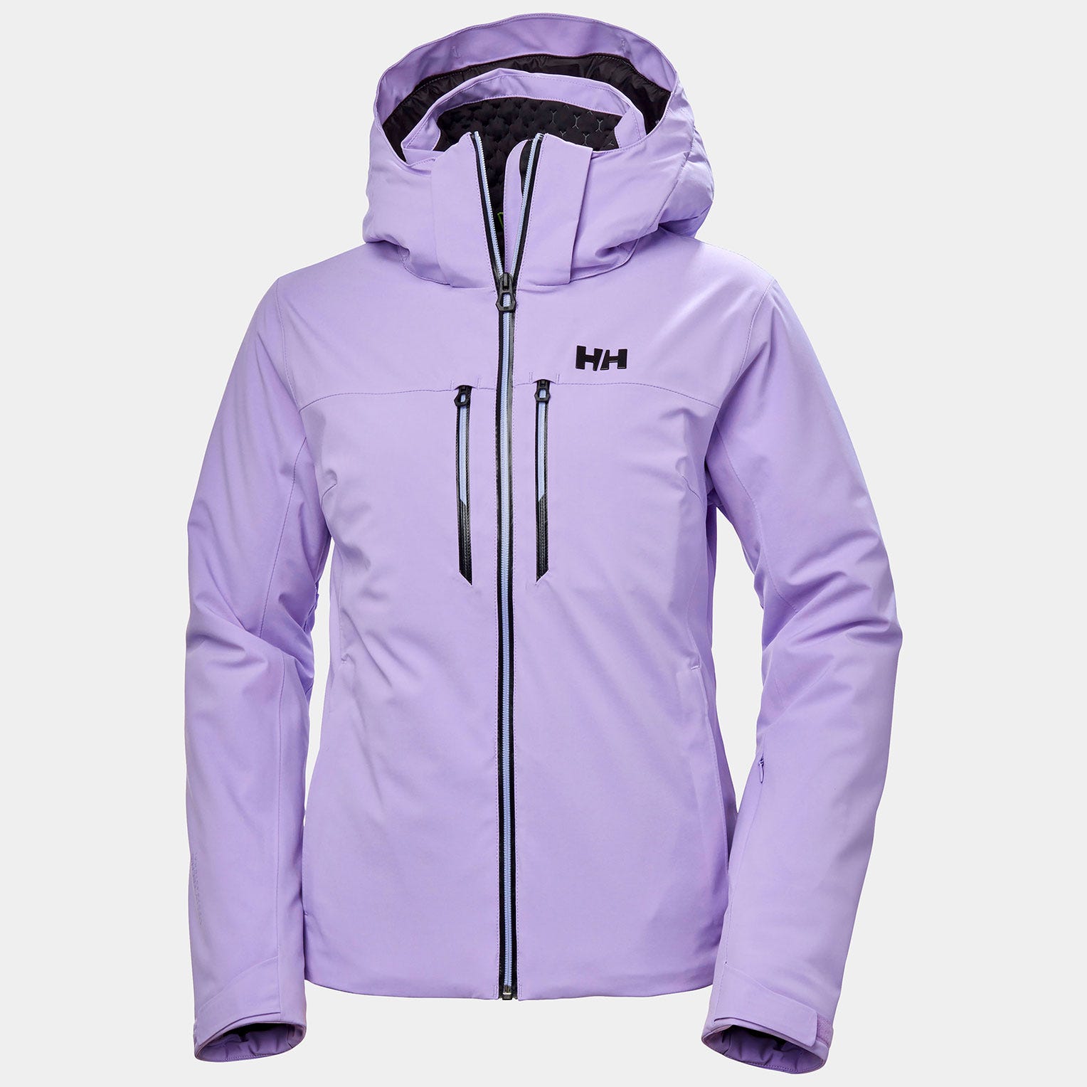 Women's Alphelia LIFALOFT™ Ski Jacket
