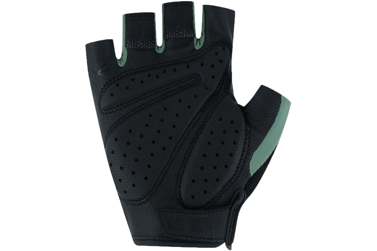 Roeckl Davilla Kurzfinger Handschuhe - 2023