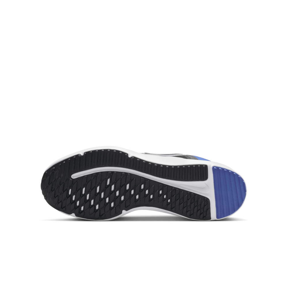 Nike Downshifter 12 DM4194-006 / schwarz