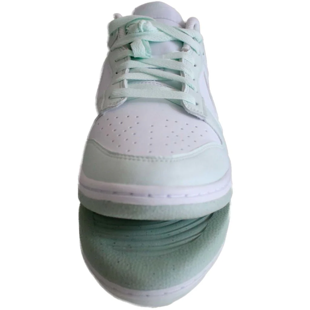 Nike Dunk Low Next Nature White Mint