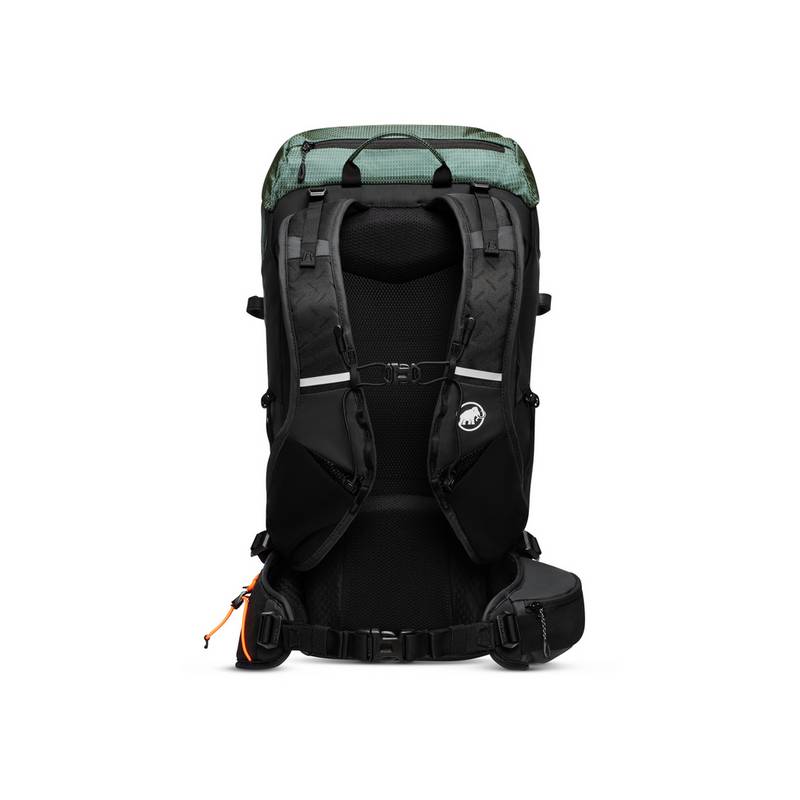 Mammut Ducan 24 Wanderrucksack