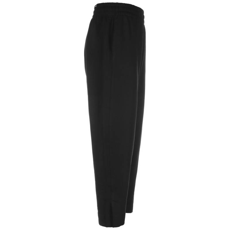 PUMA Her High-Waist Trainingshose Damen