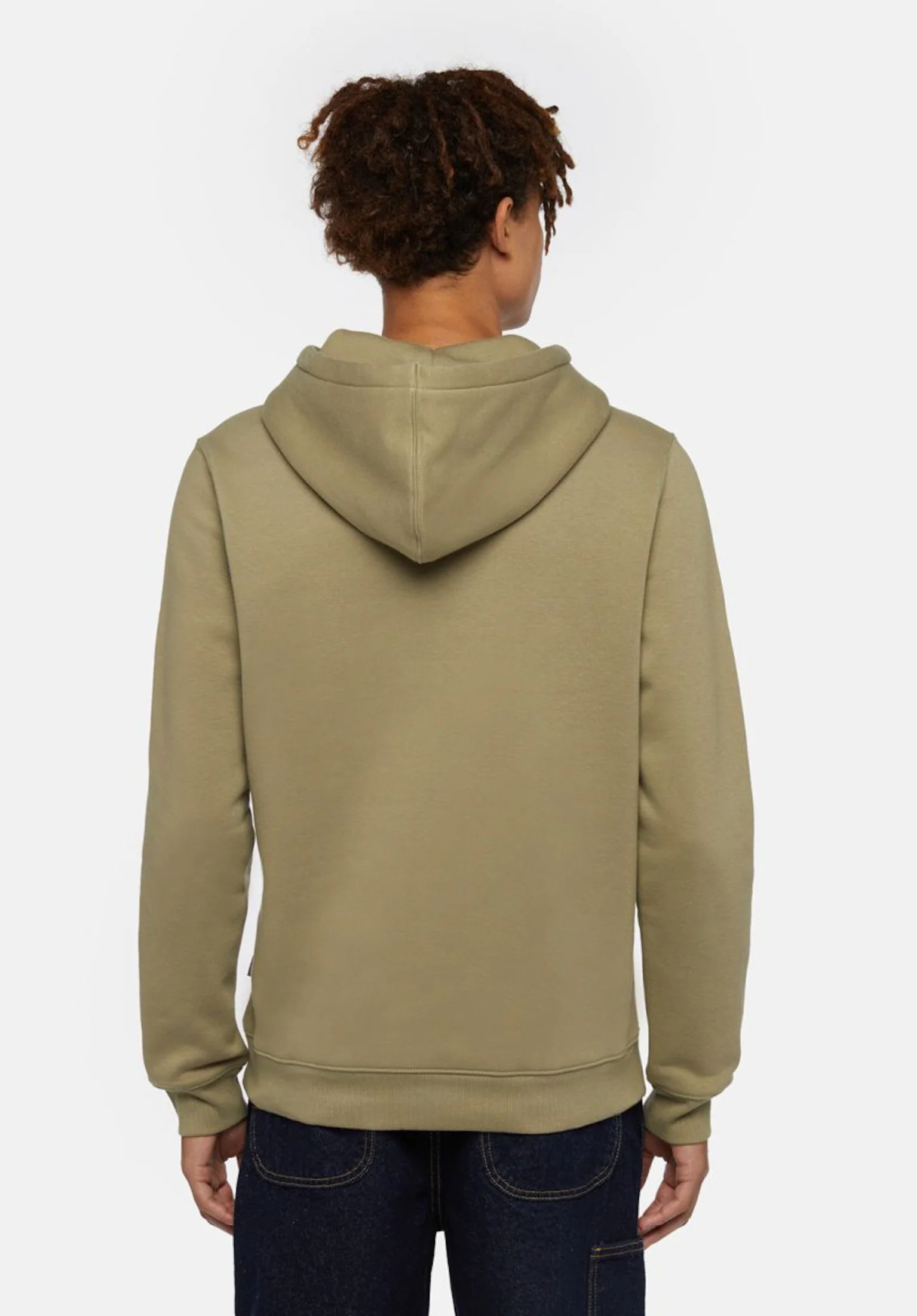 Oakport